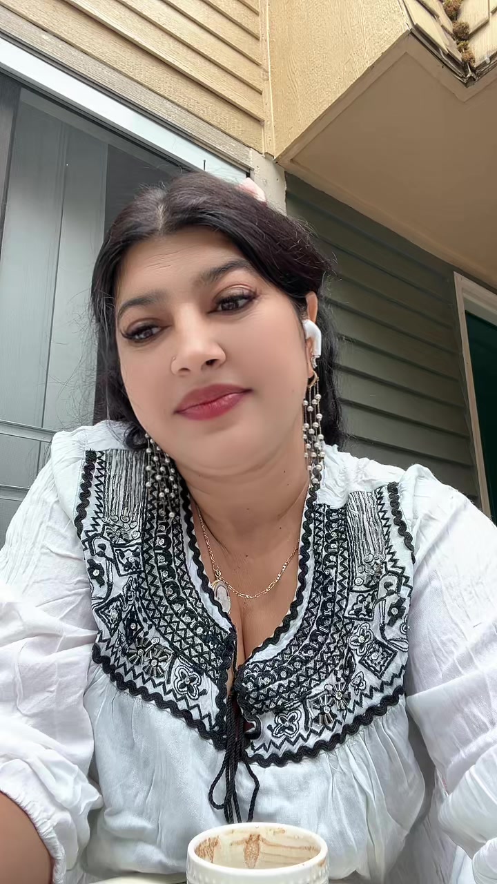 @💝🤗miha 💞Mihaela 💝🥰