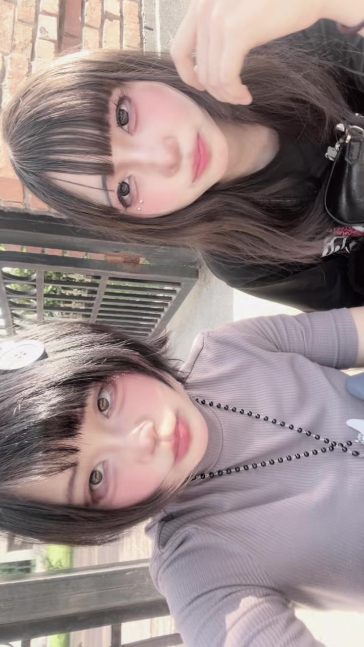 @katsurachan.404