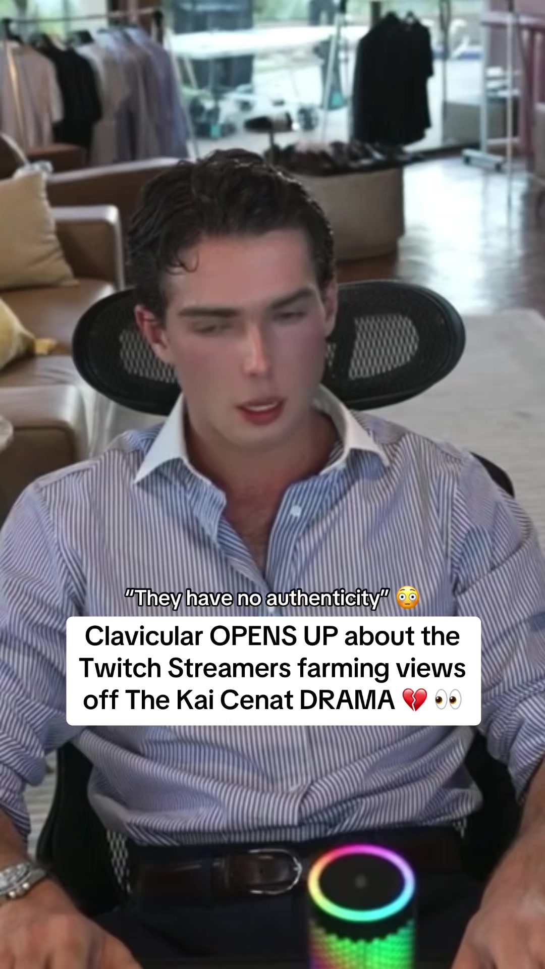 @ExclusivelyKick