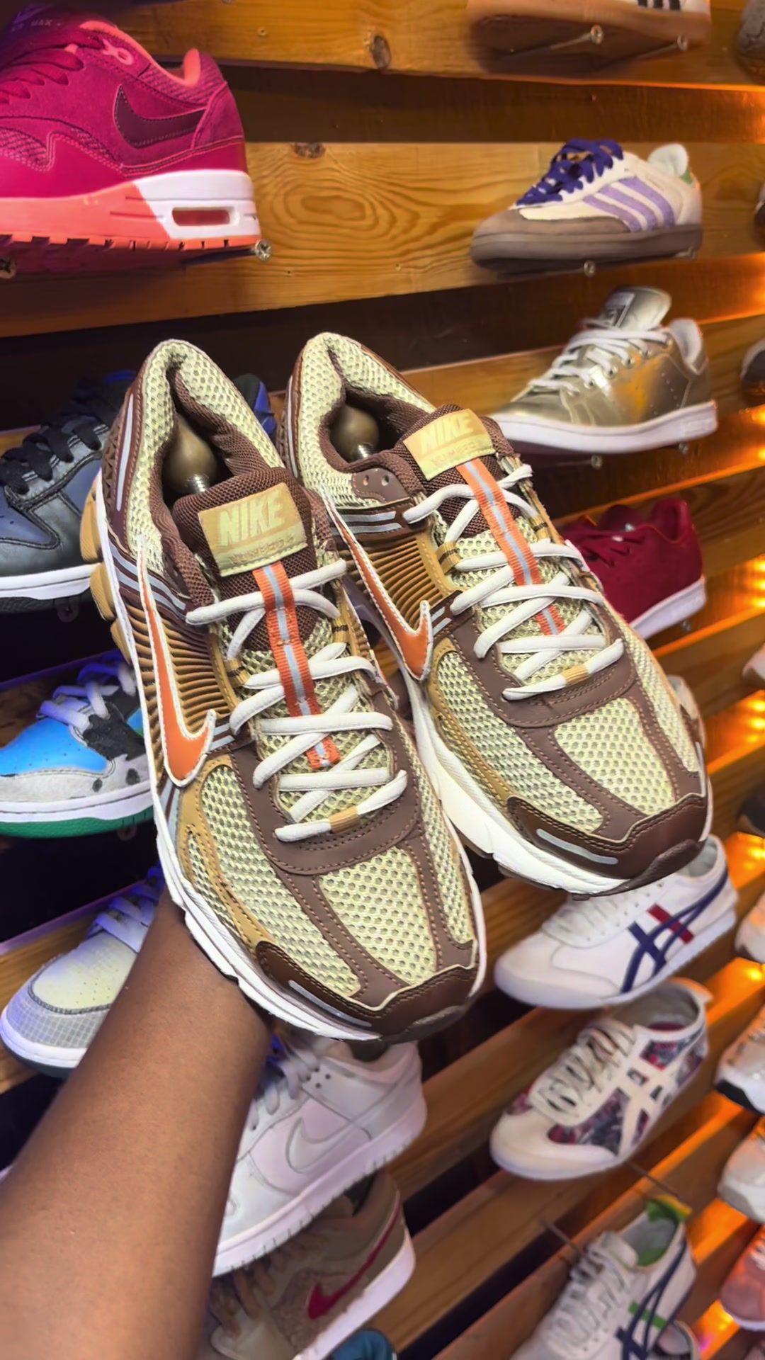 @Turner _Footware