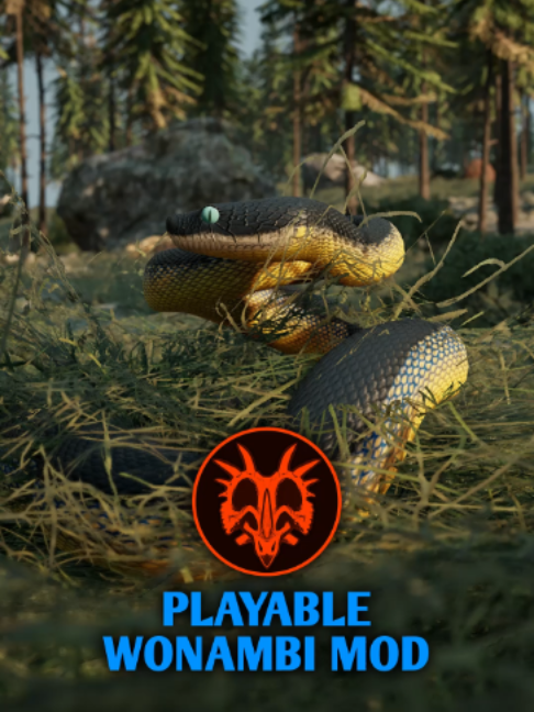 @PathOfTitans