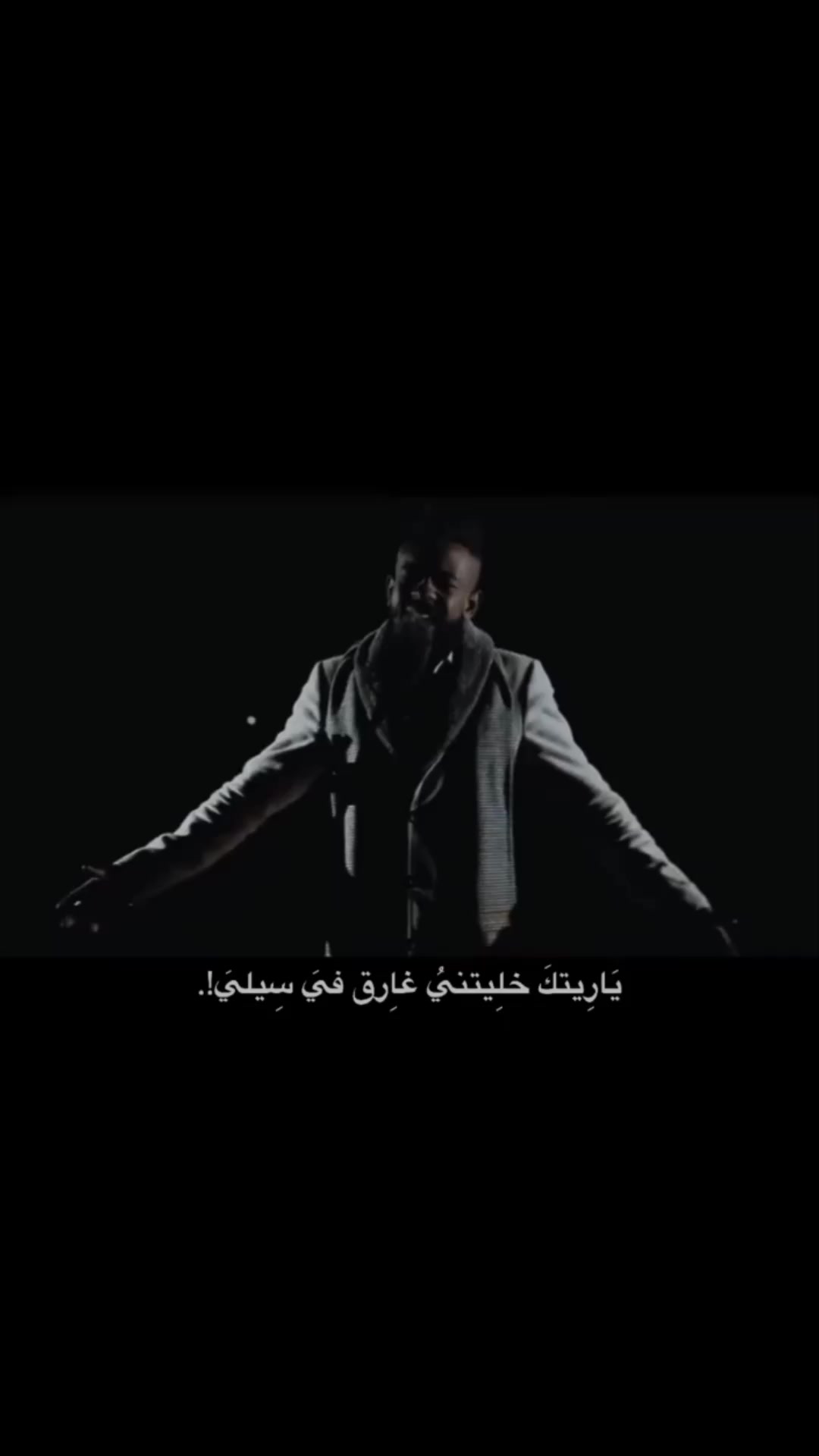 @๐ฅ๐ด๐-king๐ฅ