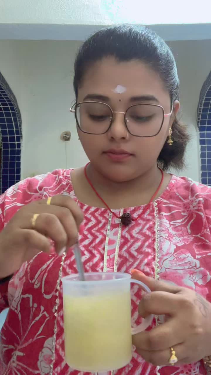@MATHI’S UNIVERSE✨🦋