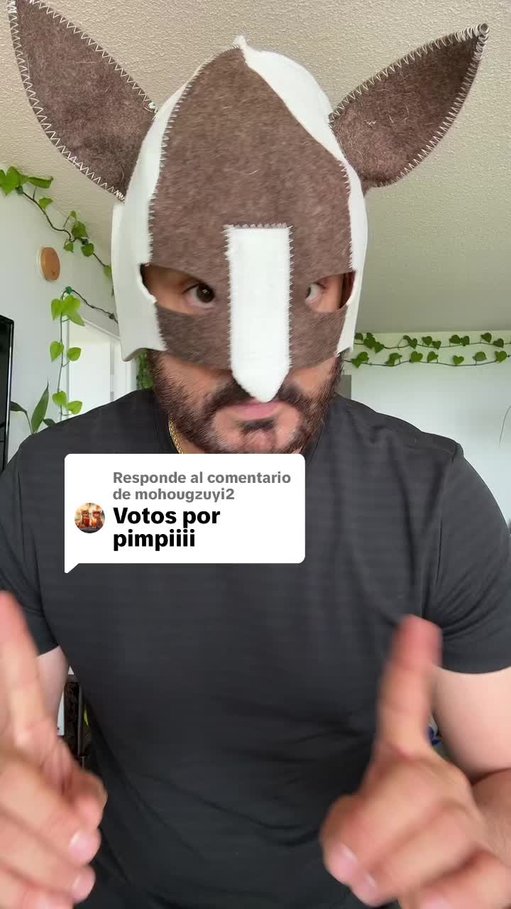 @RIGOBERTO