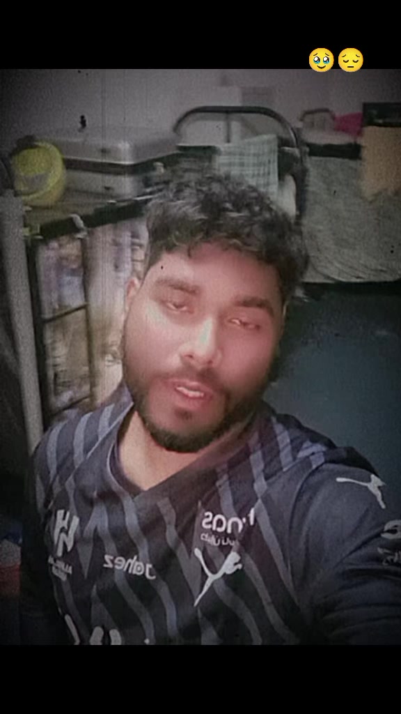 @Rajeshwar Pasman💞✌🏻💙❤️💞🌹
