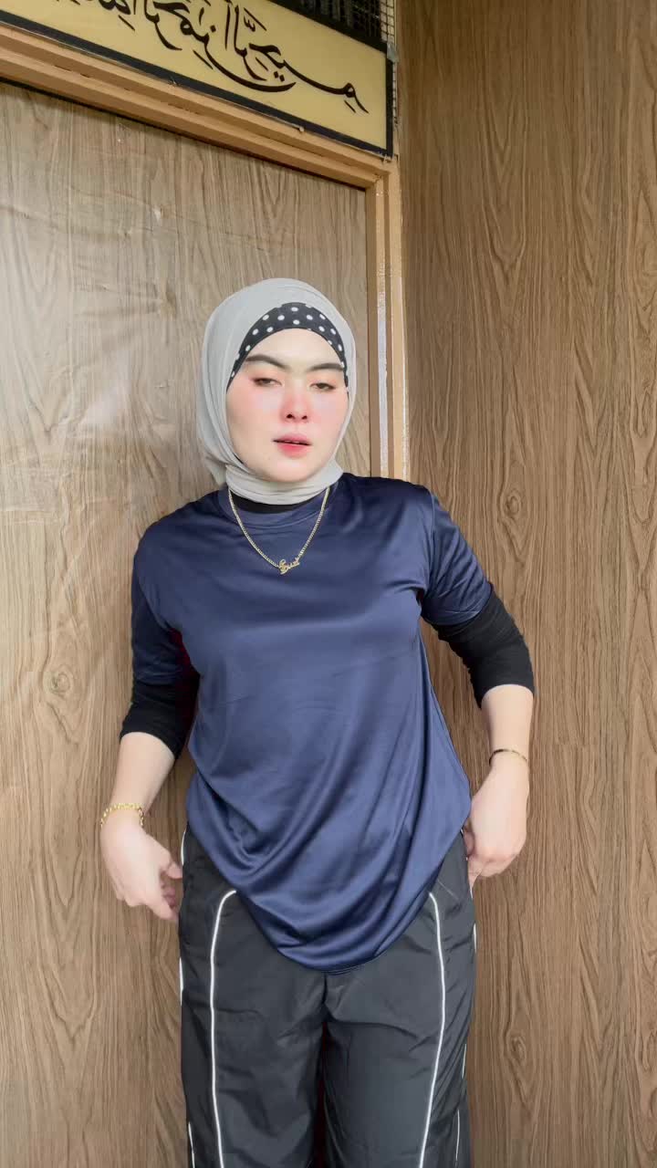 @suziaishah04