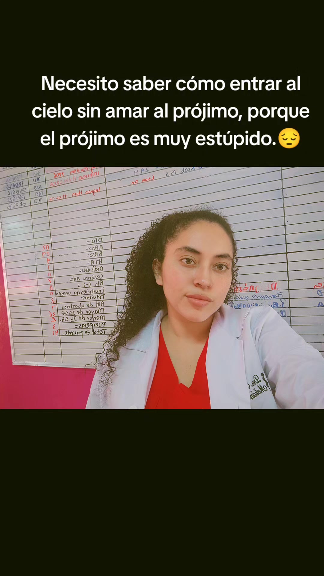 @Donaire 👩🏻&zwj;⚕️