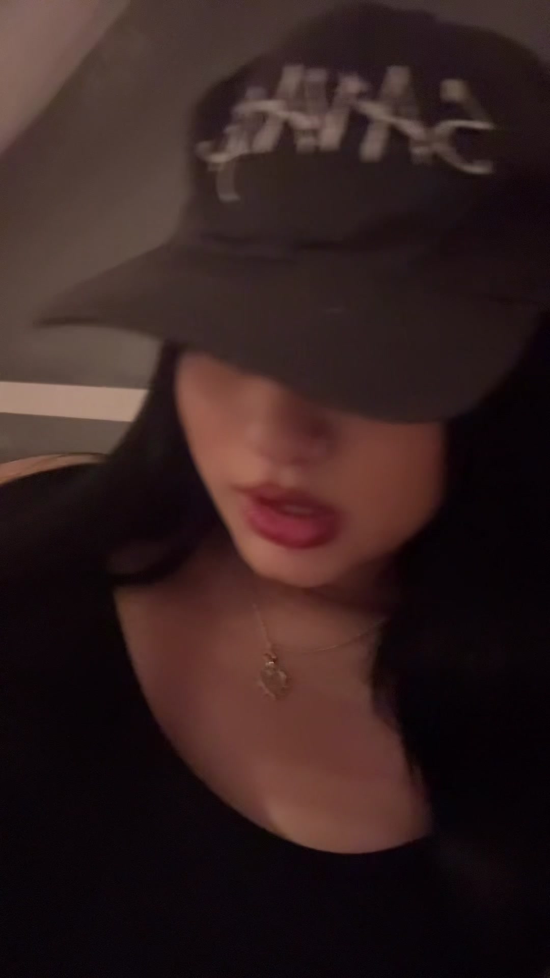 @_.0424m