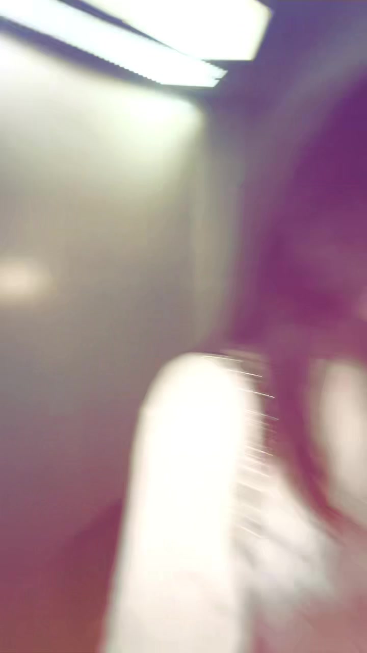@loossis