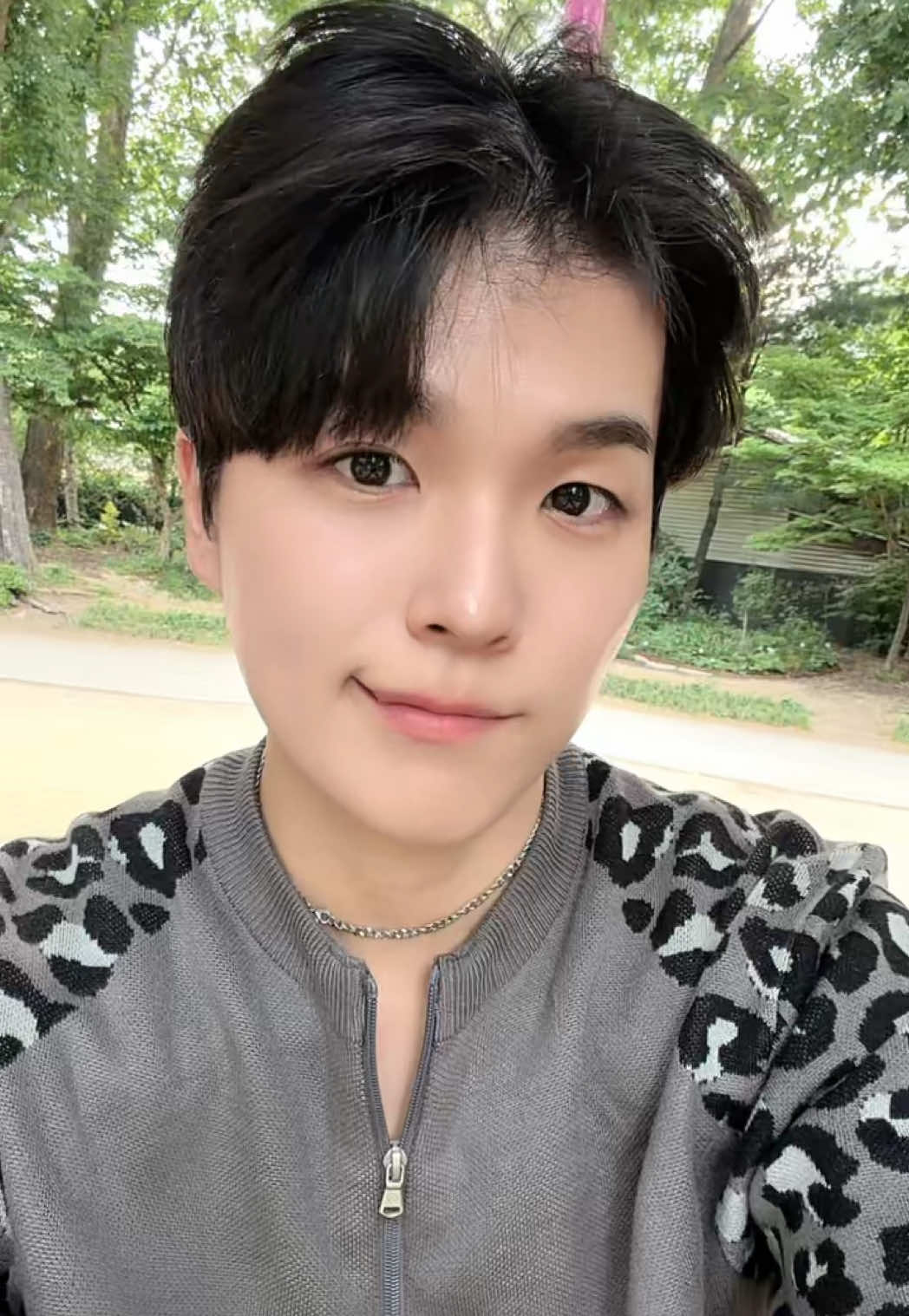 @Joo🧛🏻