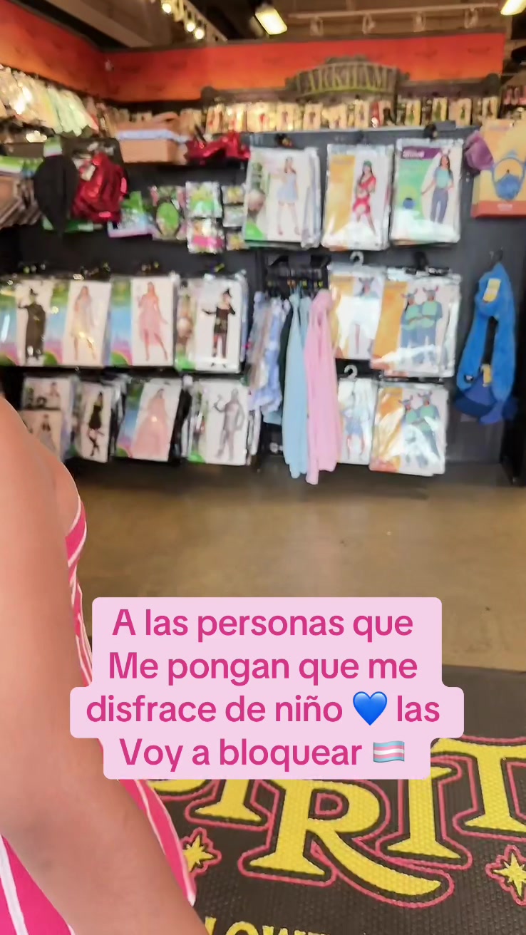 @Kaideni