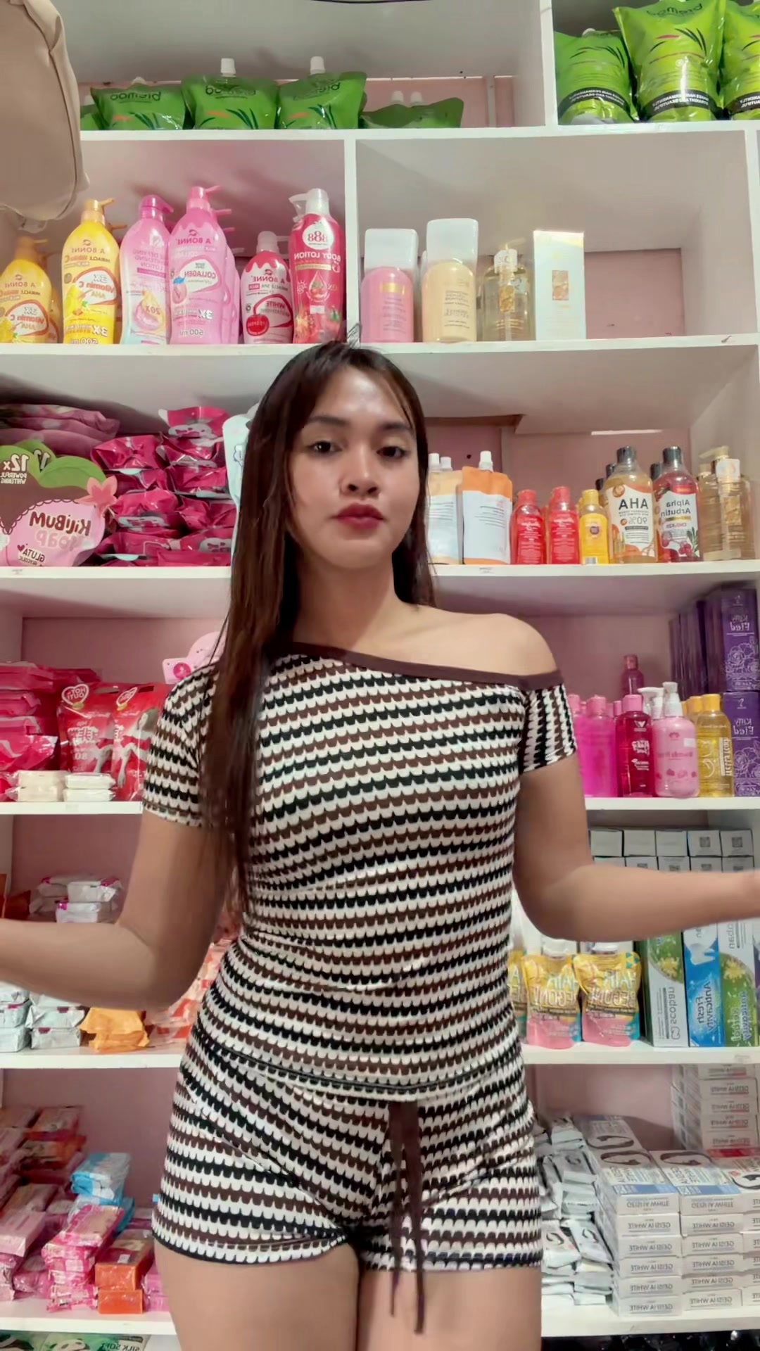 @ms.Maine 🍑