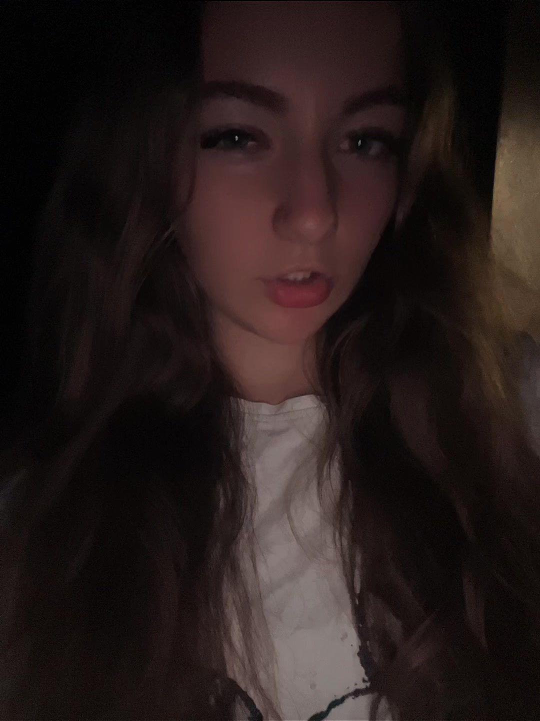 @БаТьКоВНа🧸ྀི