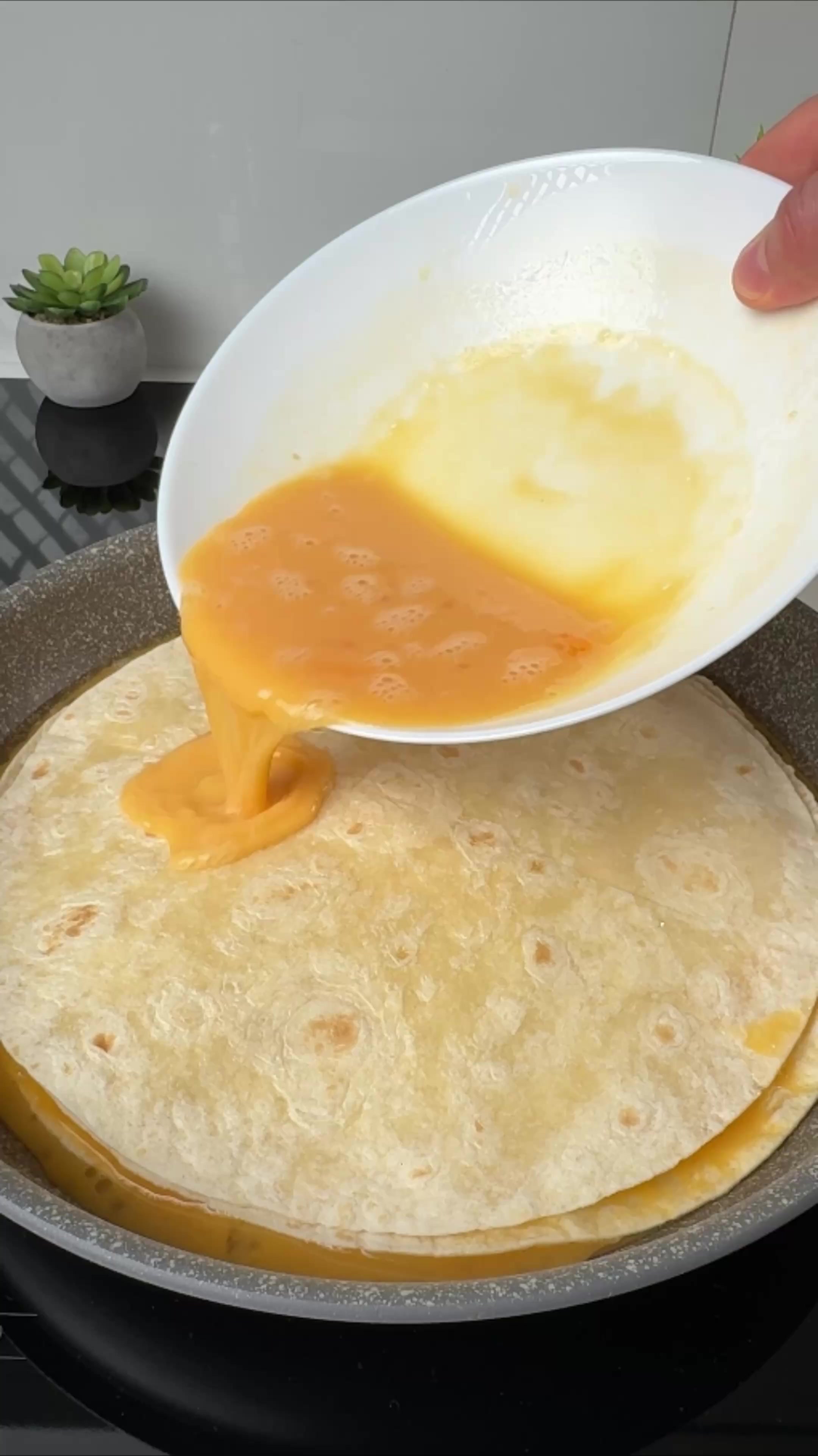 @simpledeliciousresipes