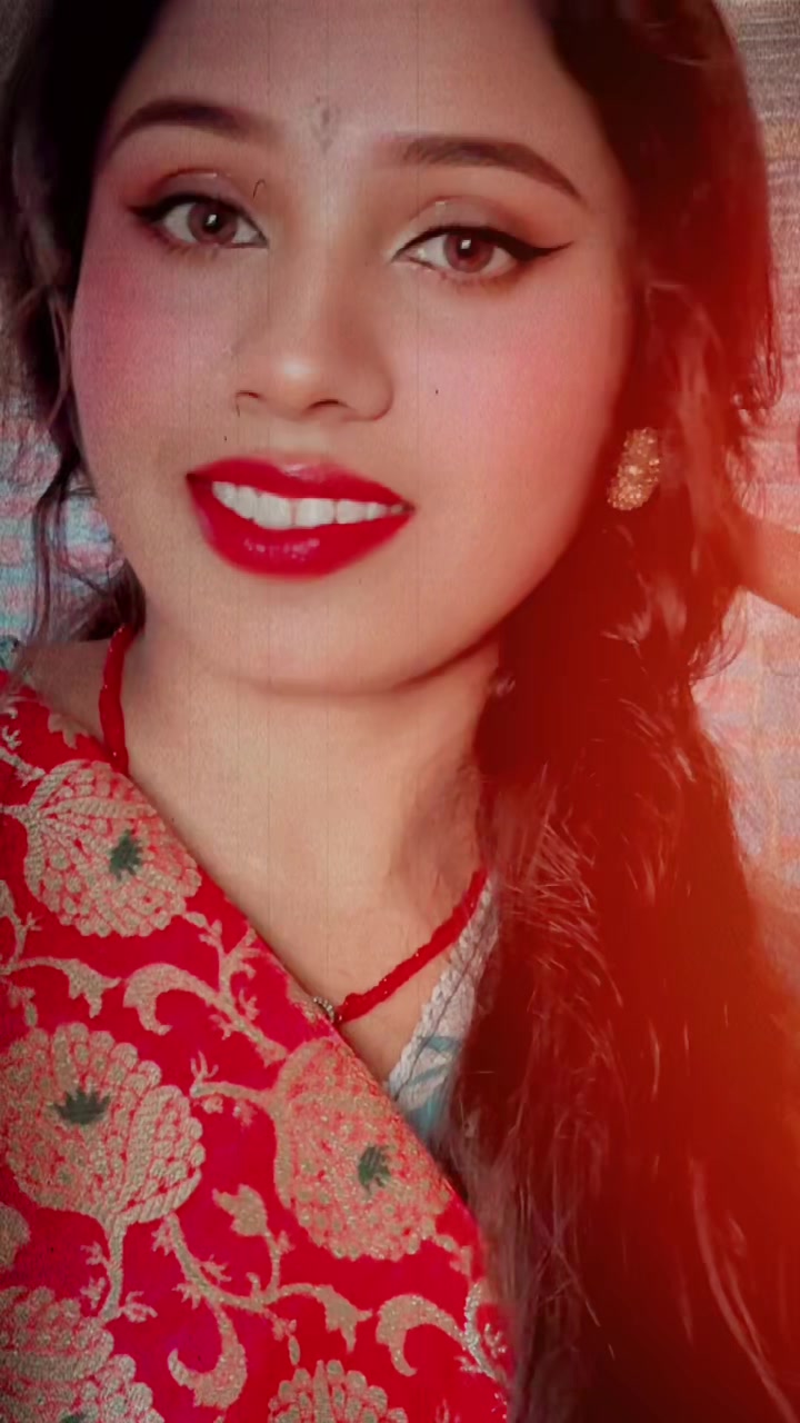 @Nainakapaswan@&$
