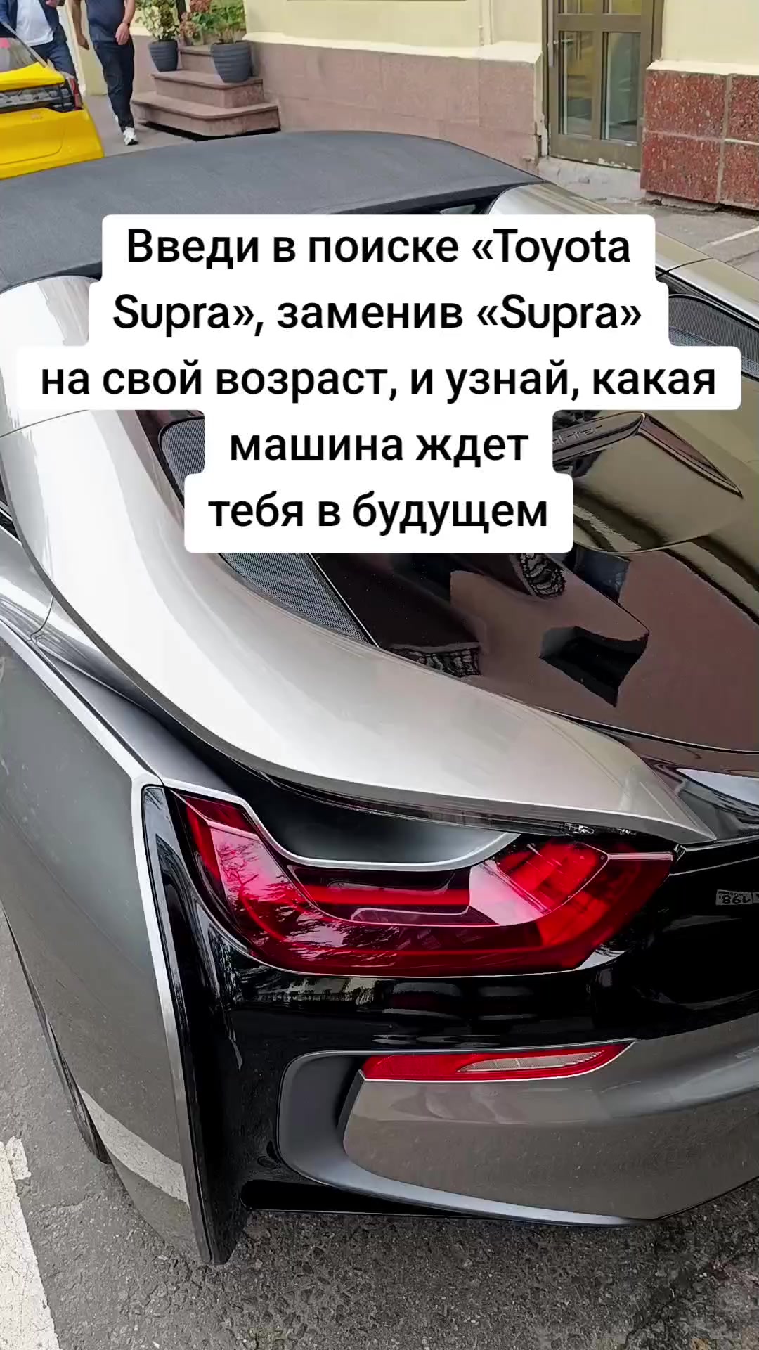 @_cars_of_spb_