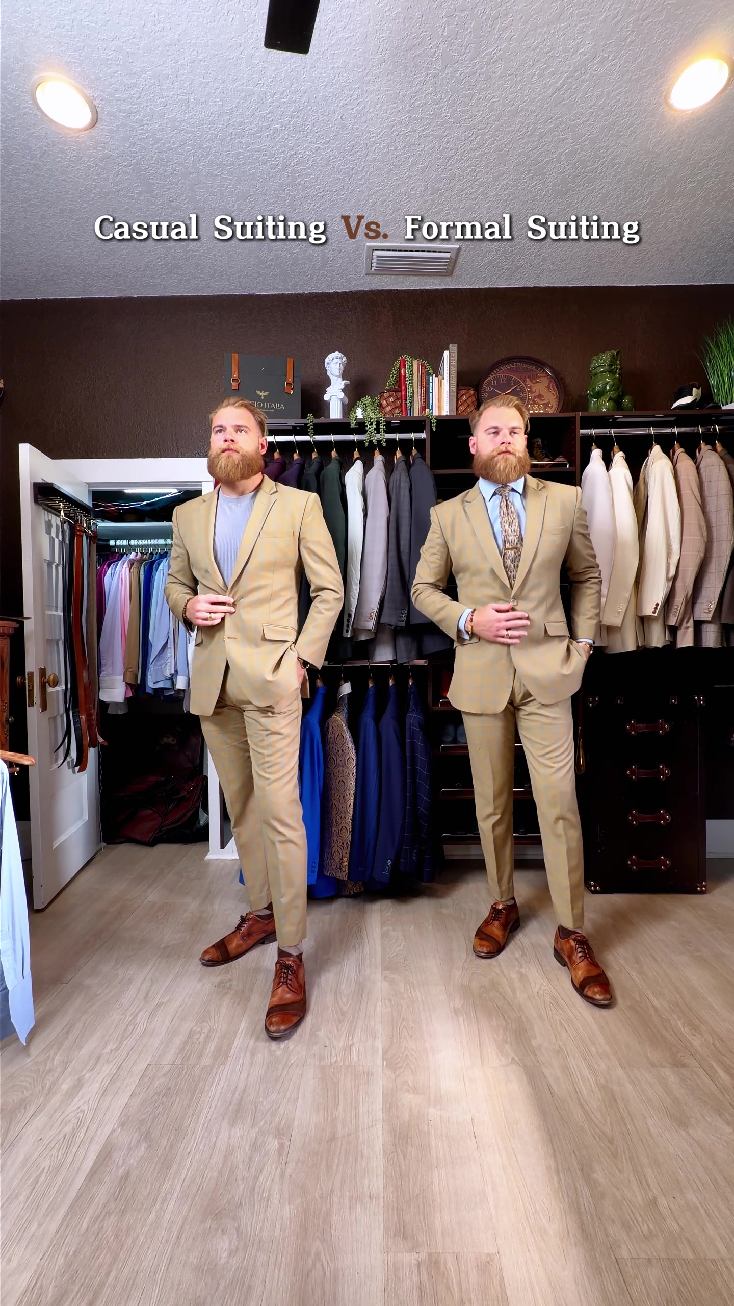 @AlphaGentlemenSuits