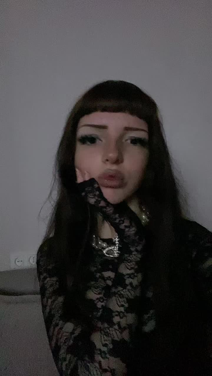 @7\