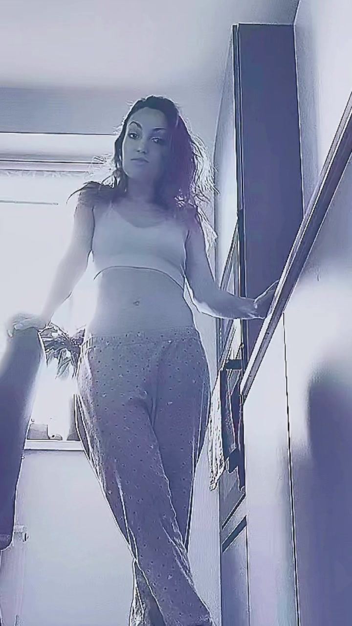 @Vnutri_tebya
