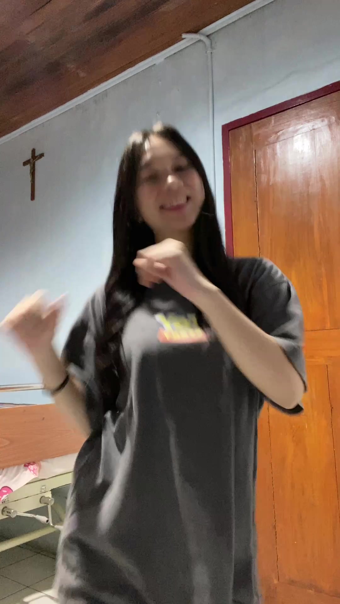 @hiahia