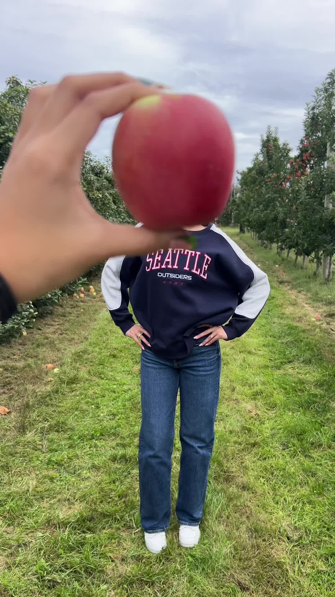 @teresa
