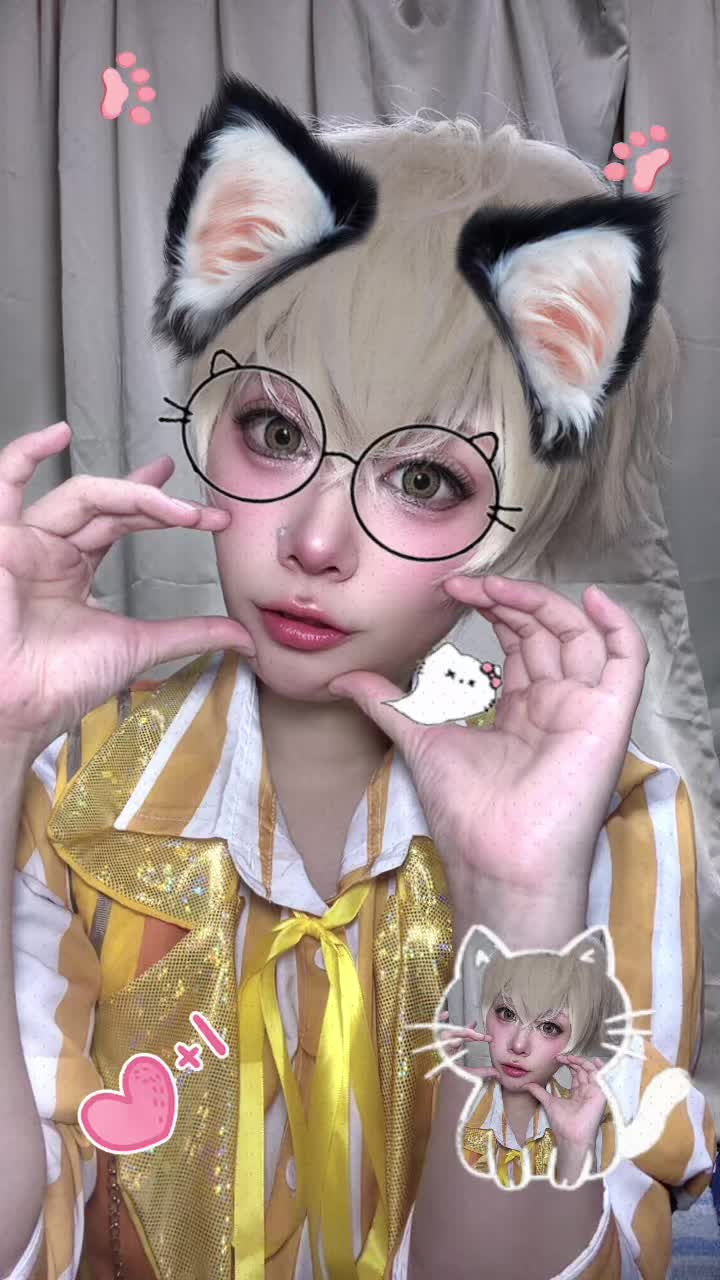 @RyuZe
