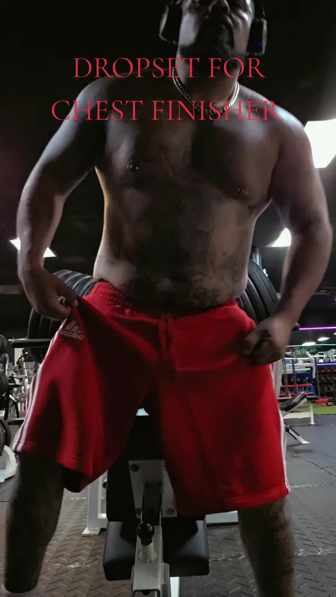 @LOUIEVSXXII