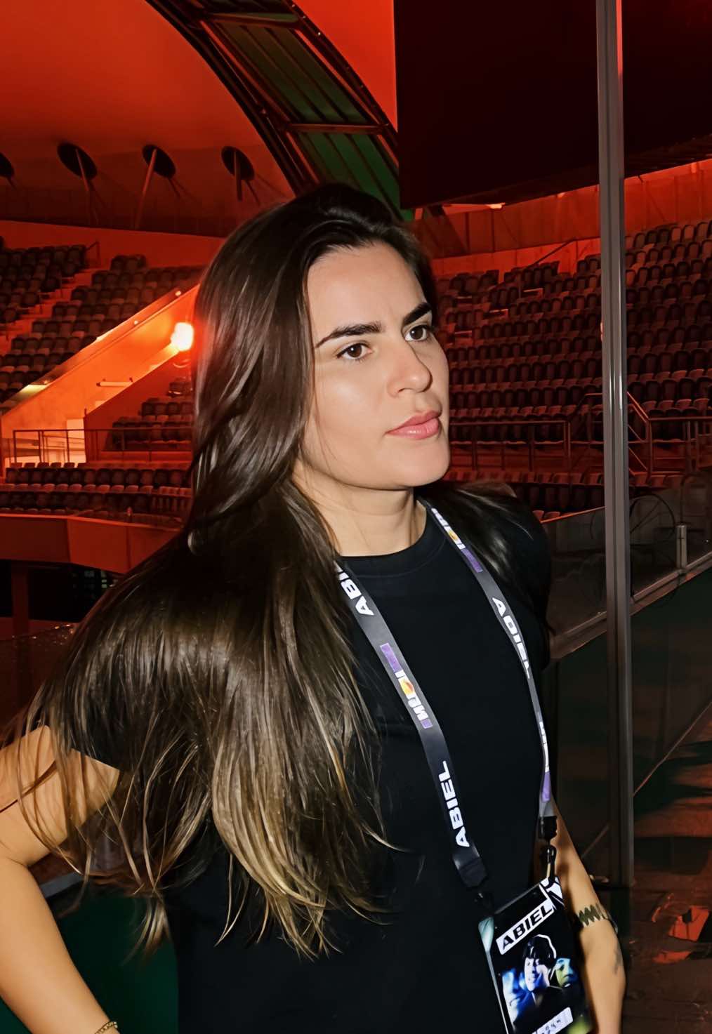 @ludmarafonseca