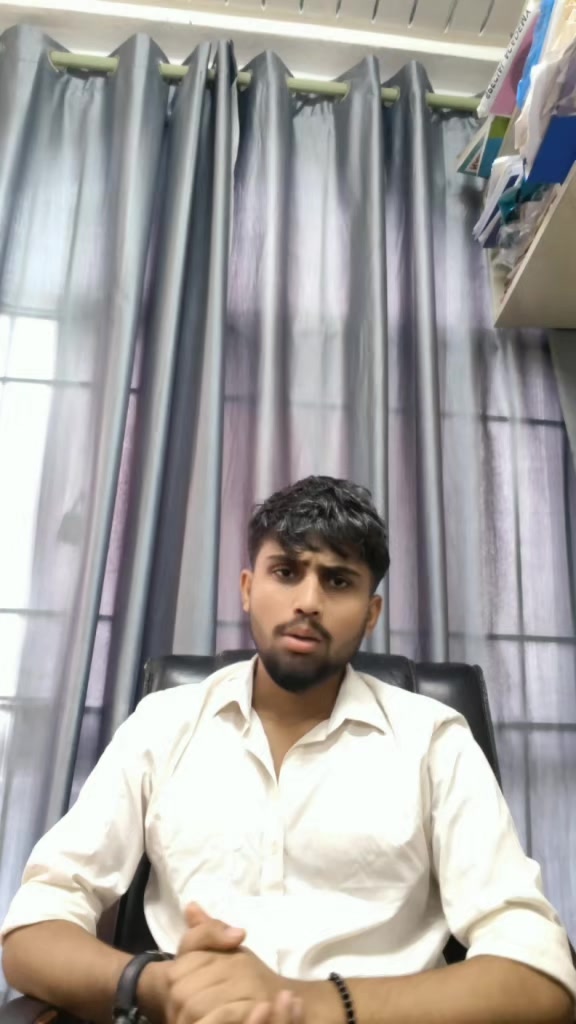 @Nischal bhattarai