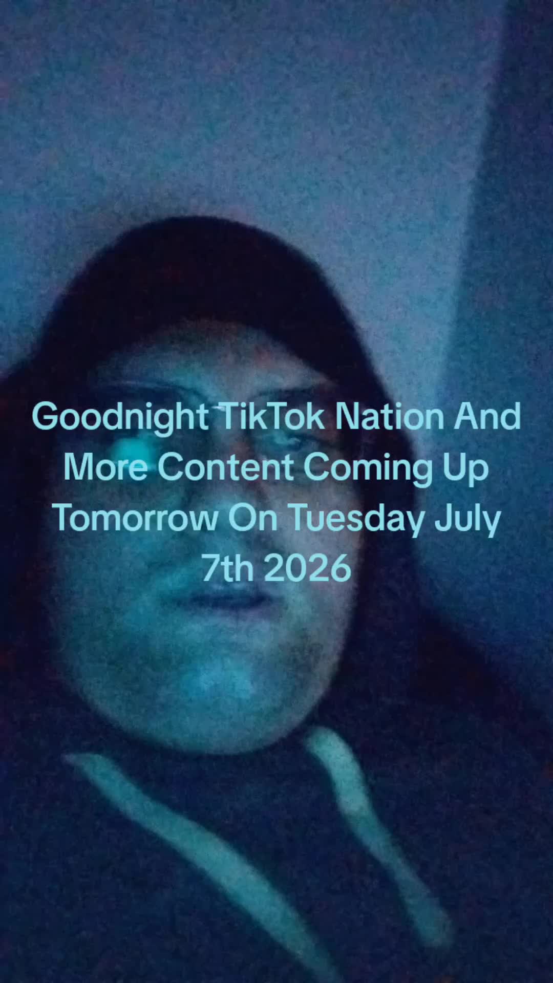 @Mr TikTok