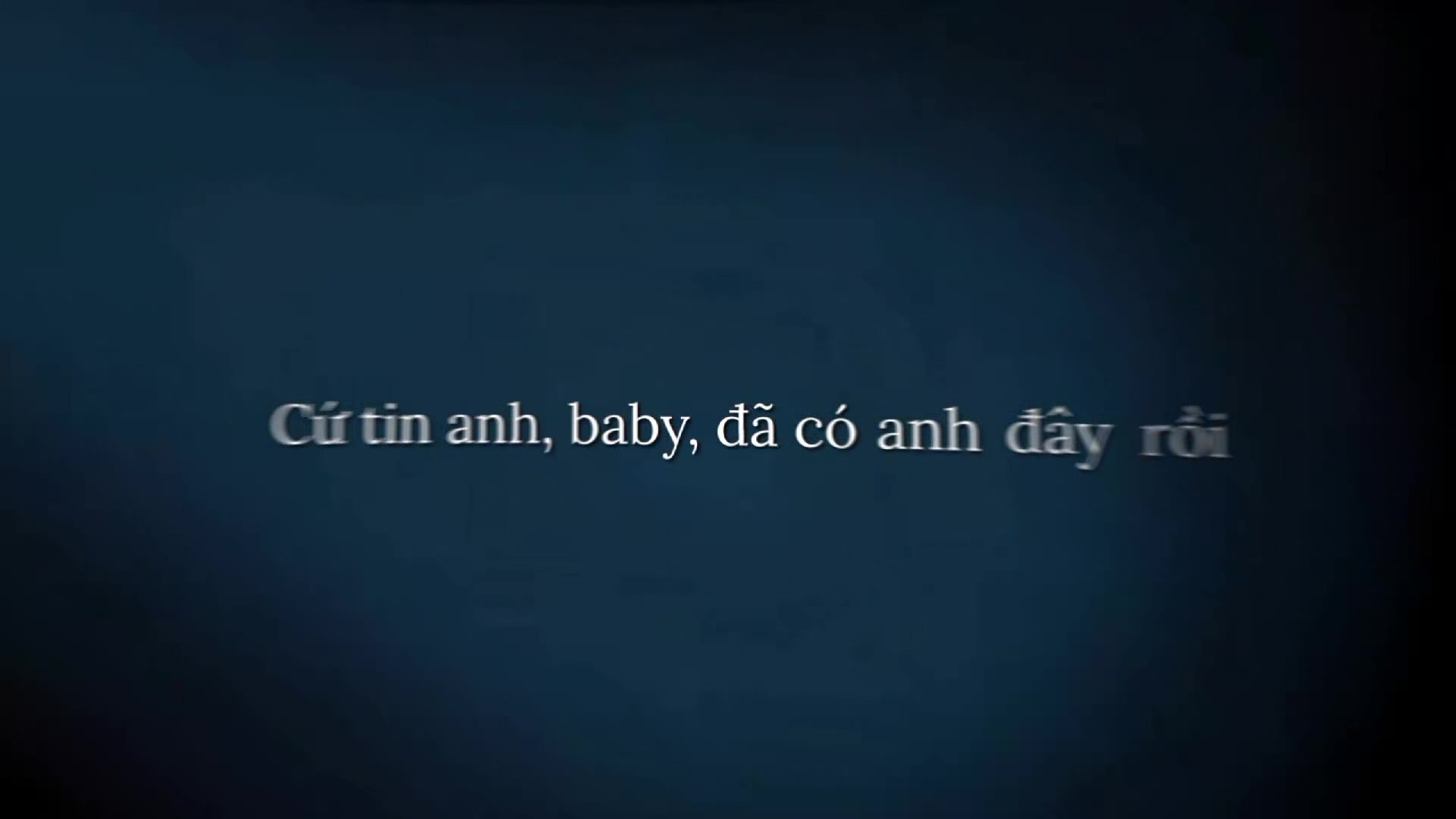 @𝙎𝙥𝙚𝙚𝙙 𝙎𝙤𝙣𝙜𝙨..?