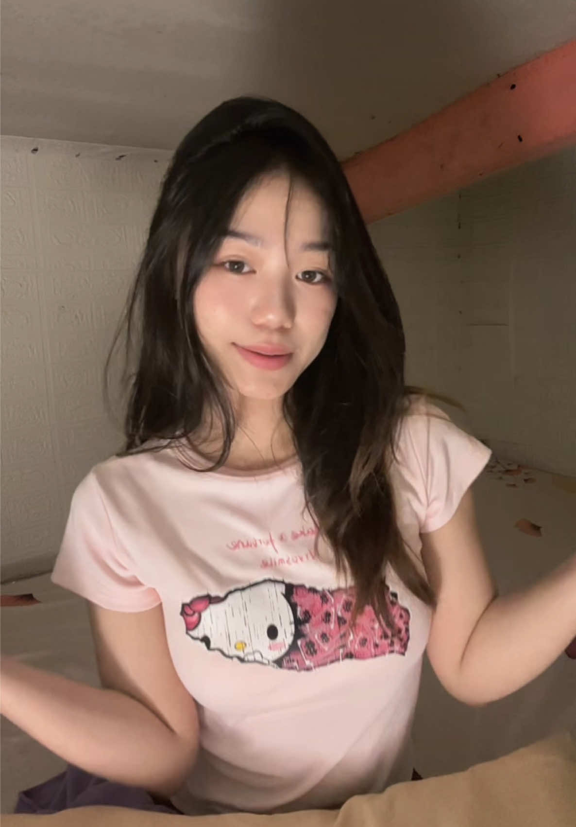 @Plumiaaa