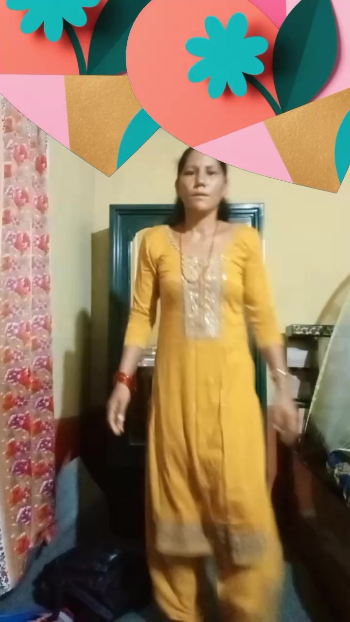 @Jharana Shahi