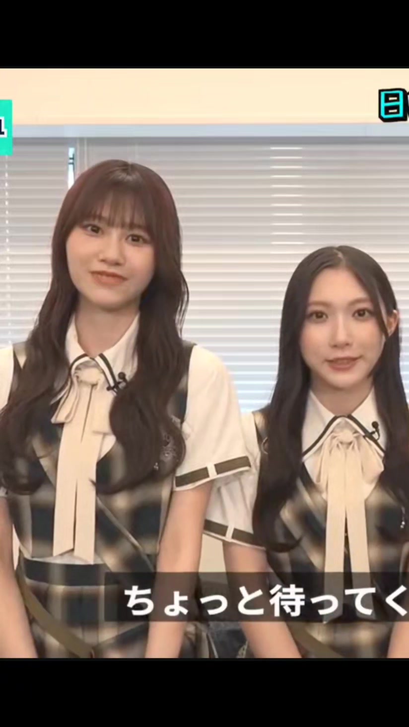 @櫻坂推し3辛
