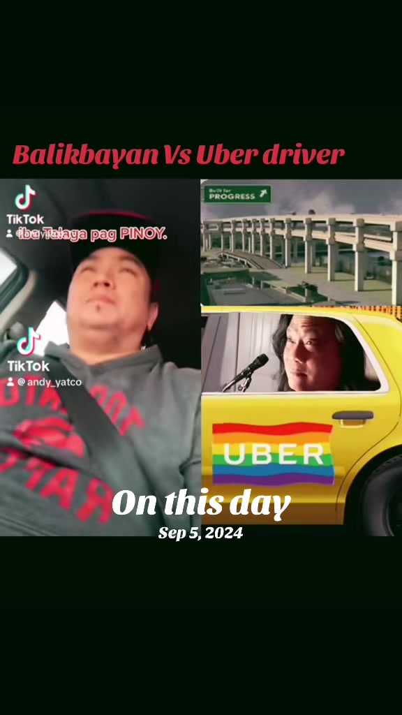 @Andy Yatco 🏳️&zwj;🌈