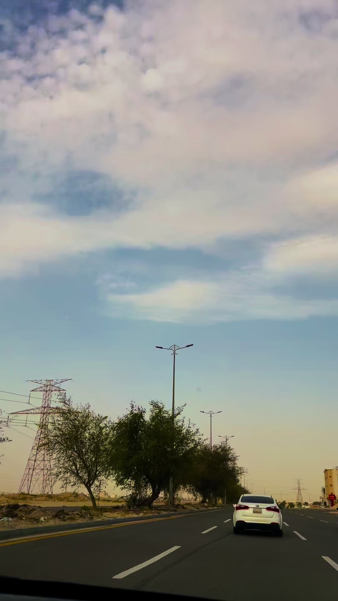@جميلة بروحي ماتواضعه بأخلاقي