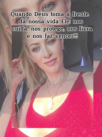 @Deise seron