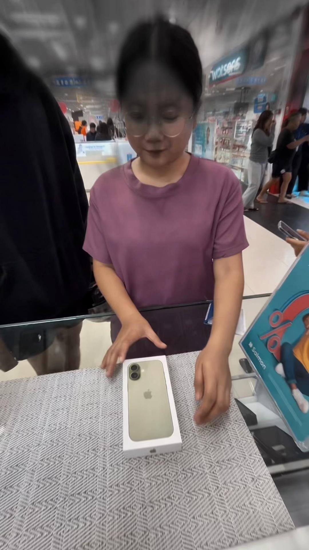 @RKD GADGETSHOP