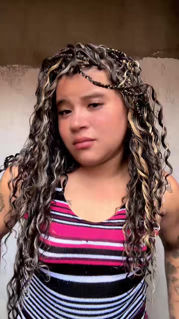 @Bianca Souzah