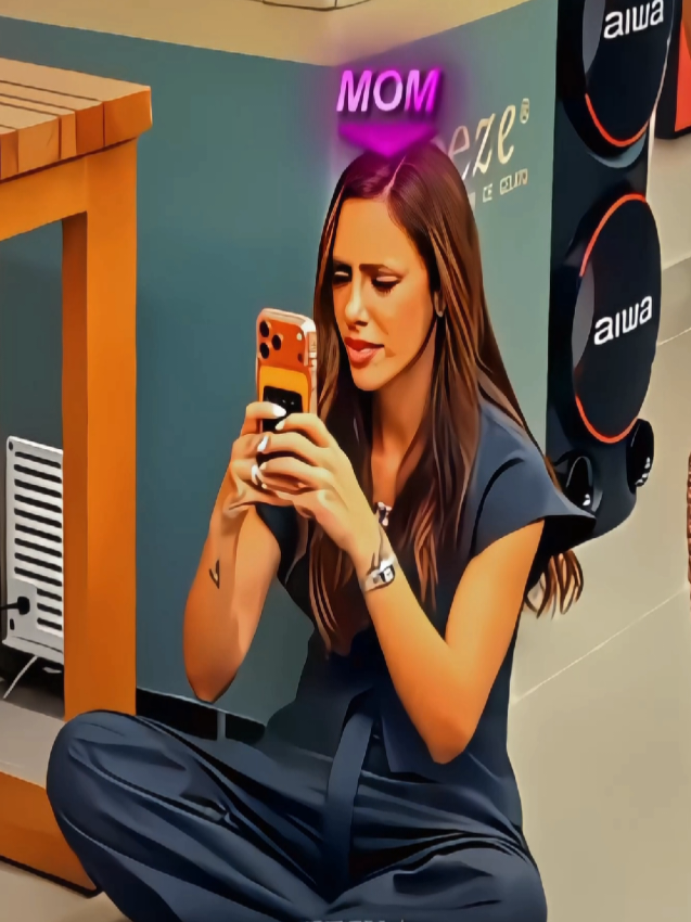 @Islamic24Edit