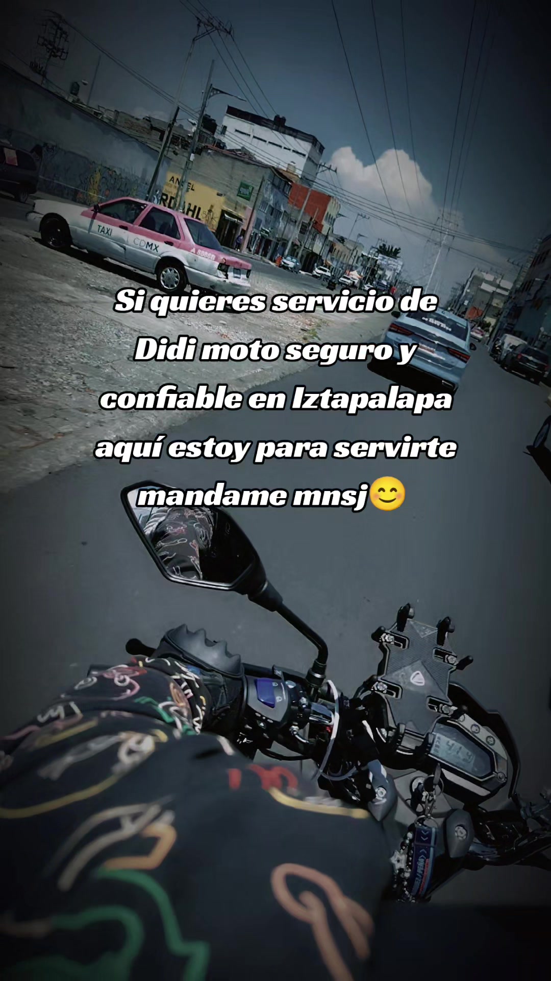 @§A¦MA §ANTANA