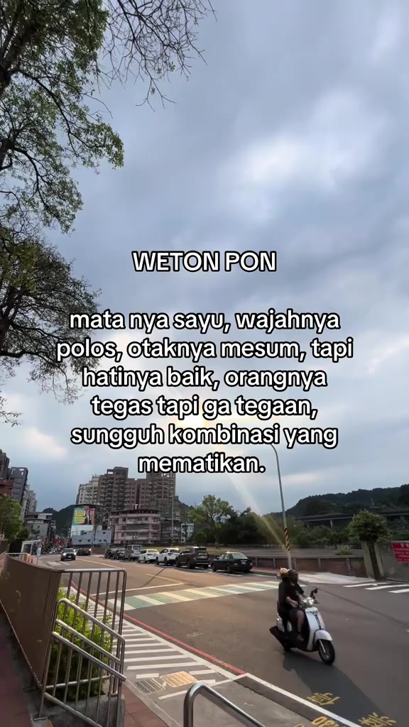 @KAK VIQ