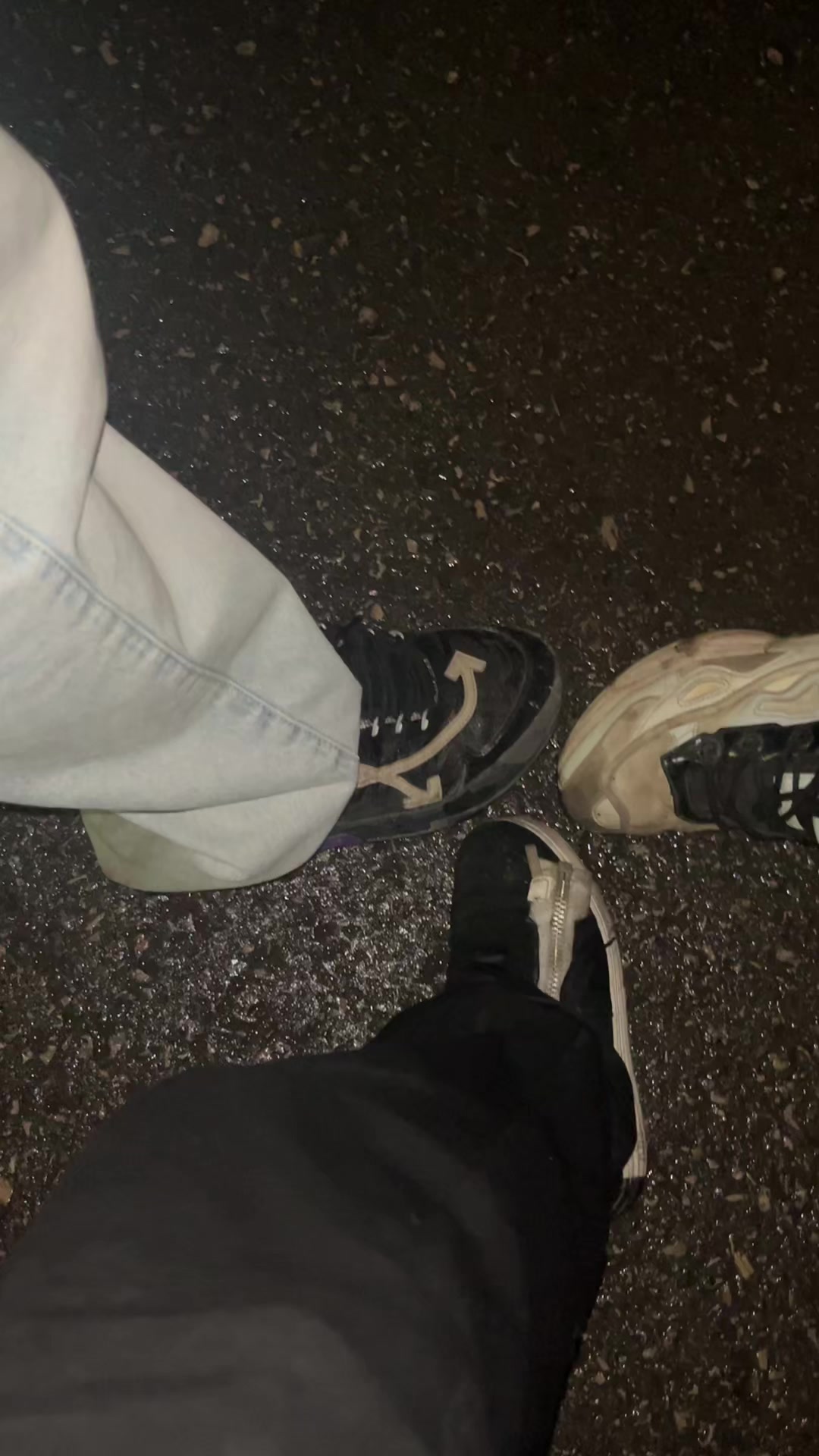 @(-_-#) #чикенган🏳️🌈