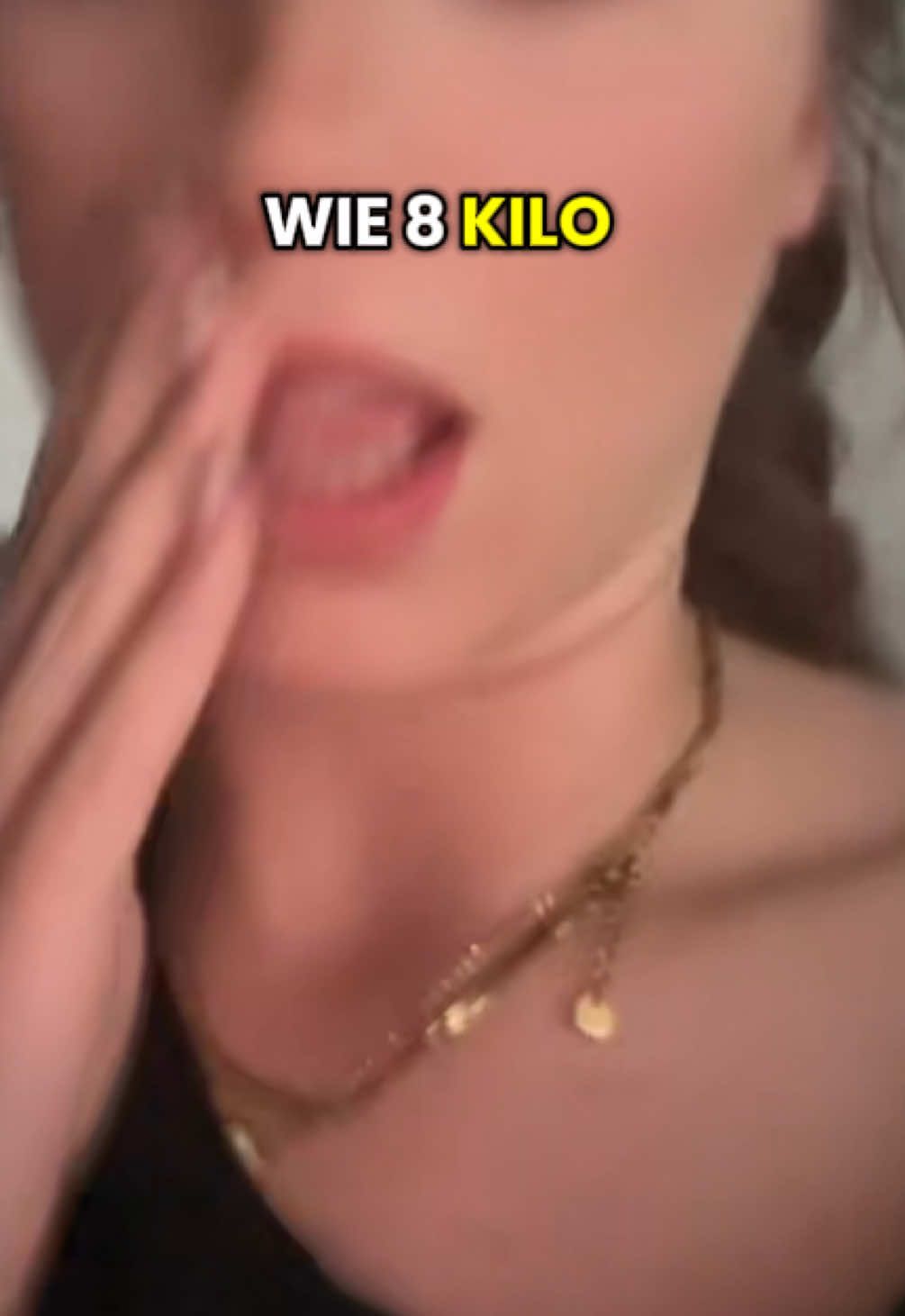 @Alma