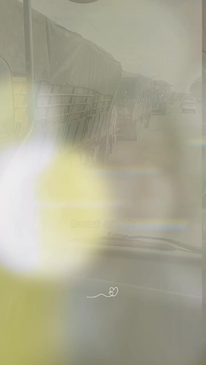 @iyan555