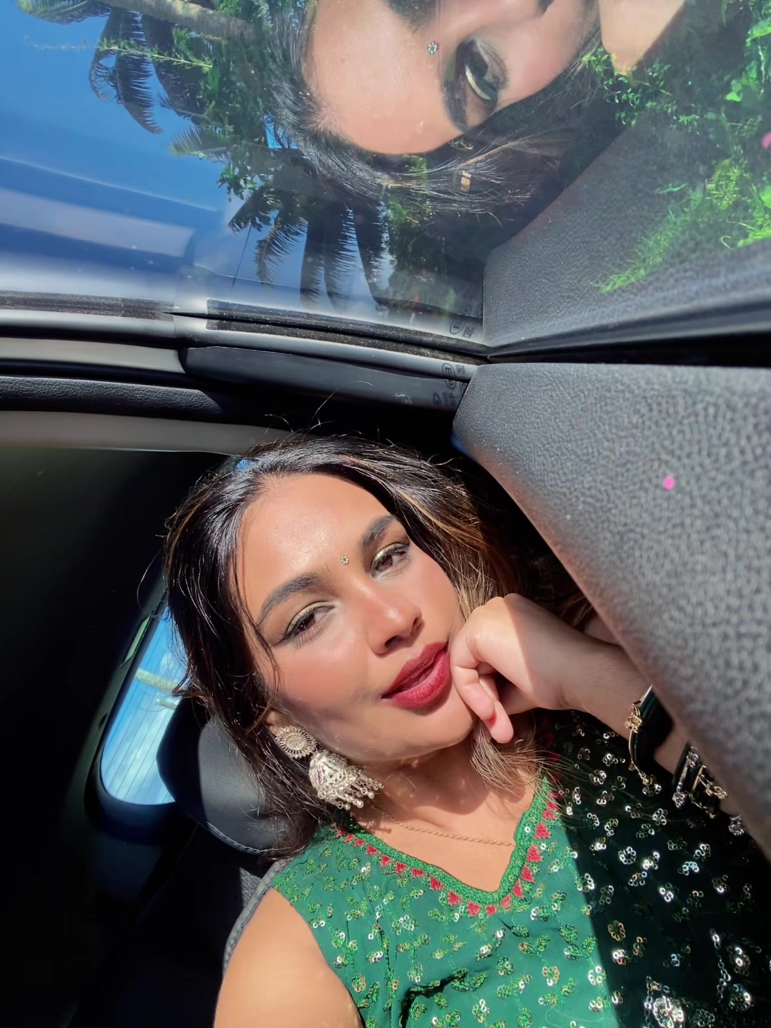 @Nilvika 🌸