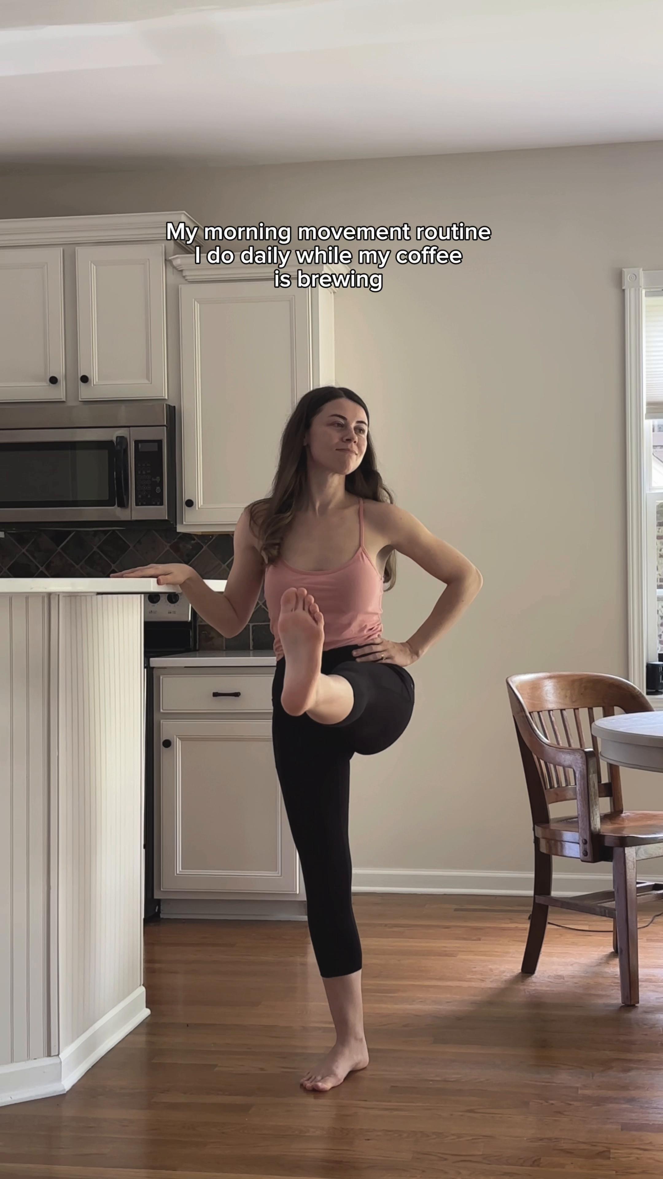 @yogawithkatharine