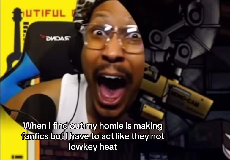 @WeLoveMorales