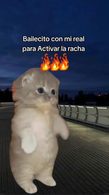 @❤️🔥𝙰𝙻𝙰𝙽ᵈᵉ𝚈𝙴𝙸🥵