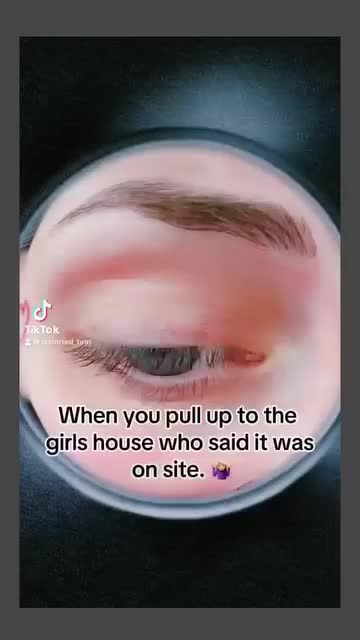 @๐ก๐ฆ๐ฐ๐ฑ๐ฌ๐ฏ๐ฑ๐ข๐ก_๐๐ฏ๐๐ฑ